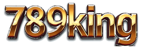 789king logo