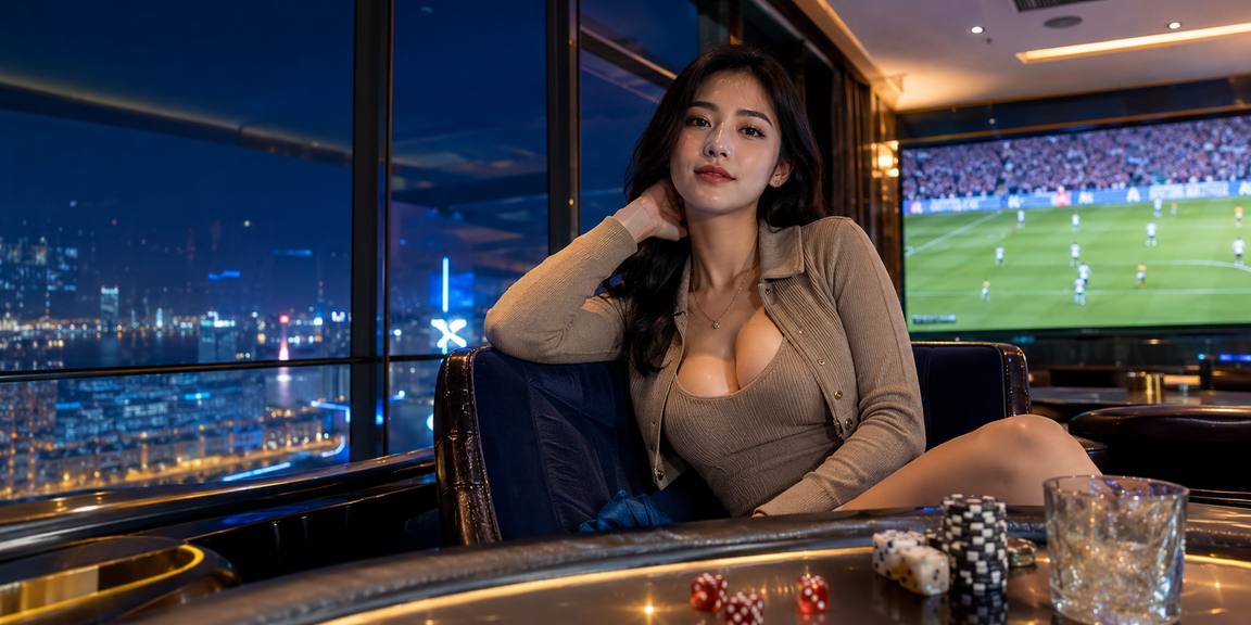 789king Live Casino