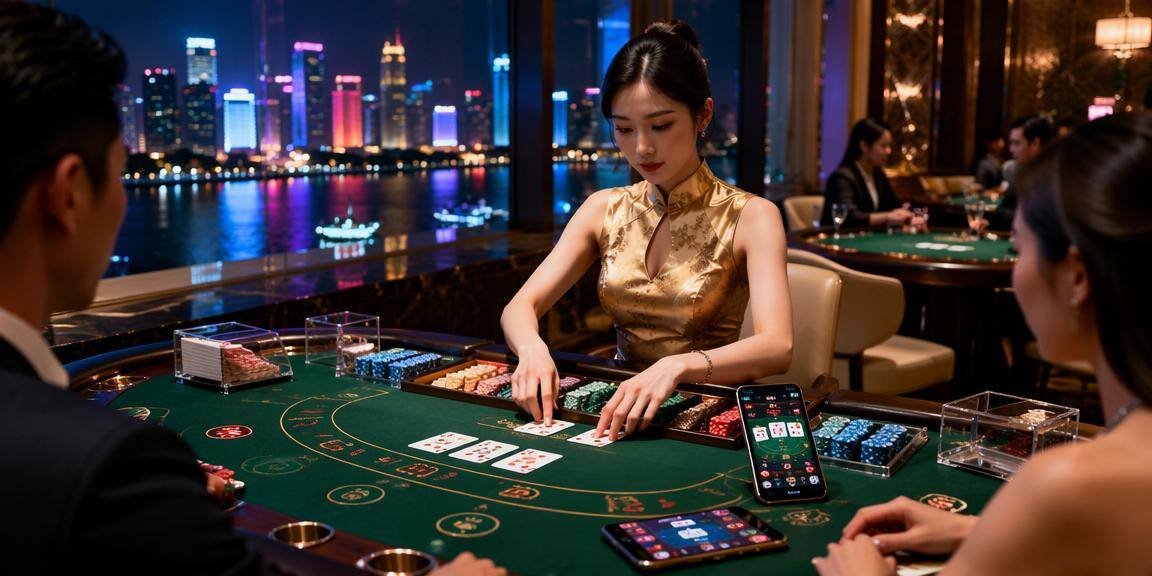 789king Chính sách bảo mật tài khoản 789king