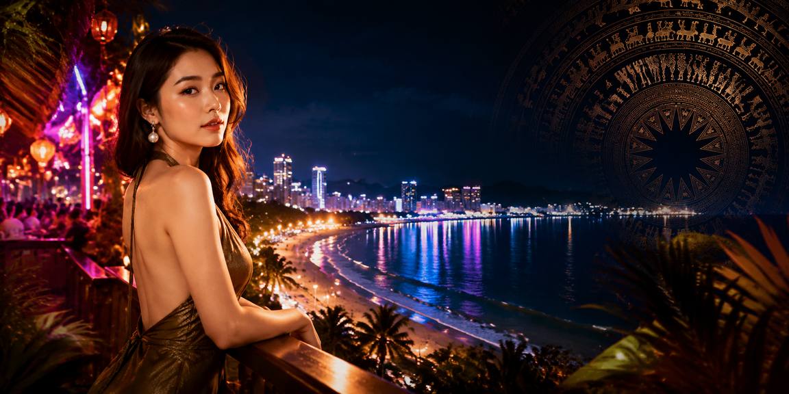 789king Vùng được hỗ trợ