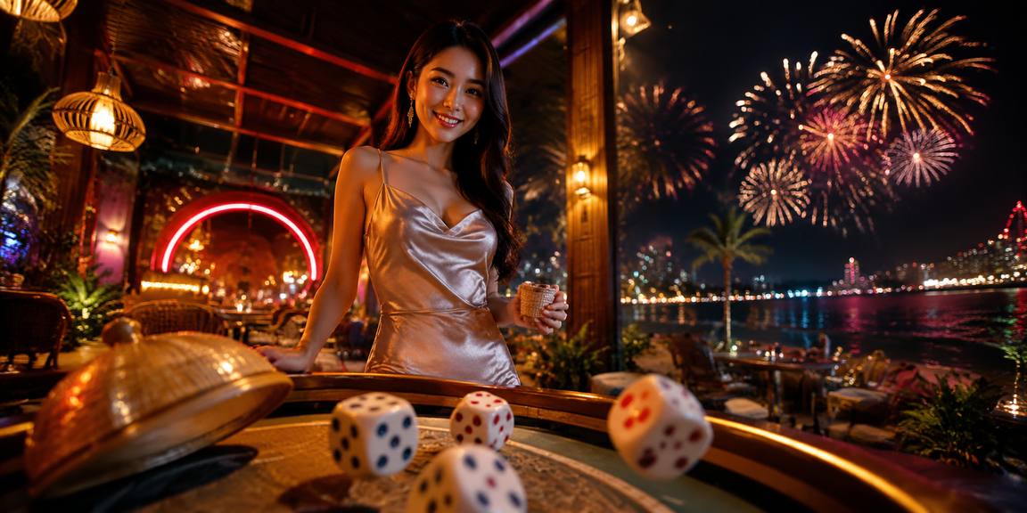 789king Ứng dụng 789king dành cho Android và iOS