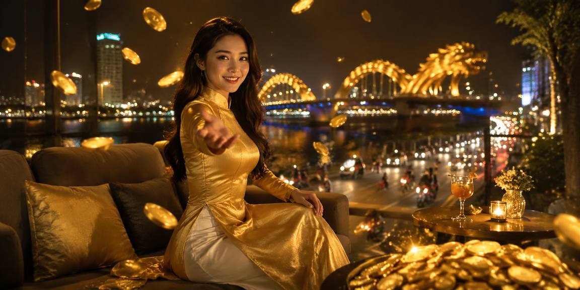 789king Dung lượng lưu trữ