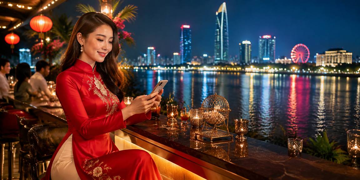 789king Thư viện slot